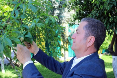 Çiftçiler ÇKS belgeleri ile sokağa  çıkma yasağından muaf 
