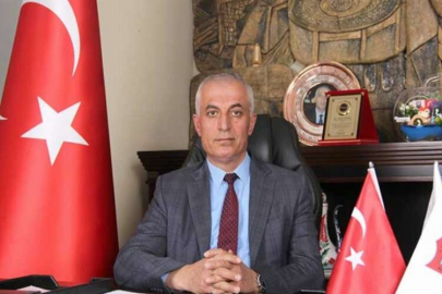 Göger: 5 milyarlık destek esnafımıza nefes aldıracak