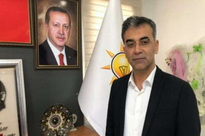 Bilgili: "Ülkedeki herkesten özür dilemeli”