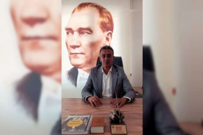 Başkan Ulucan, gazetecilere yapılan saldırıyı kınadı