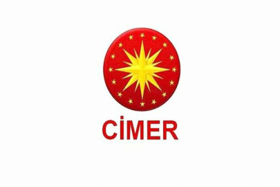 CİMER “Altın Pusula” ödülü kazandı