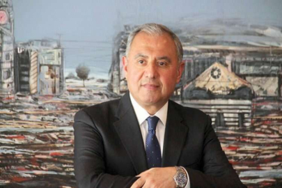 Adana OSB’de üniversite  sanayi işbirliği güçleniyor