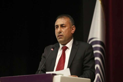 ​​​​​​​“Seyhan için alınacak her  olumlu  kararda imzamız olur”