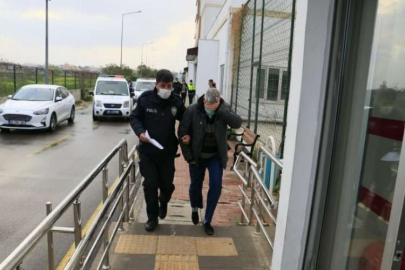 “Garantili kupon” dolandırıcılığında 7 milyon 300 bin liralık vurgun