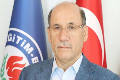 Sezer: ABD büyük  yalana ortak oldu