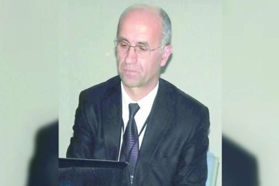 Batı arşivlere niçin bakmak istemiyor?