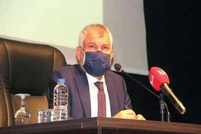 6 kentsel dönüşüm projesi