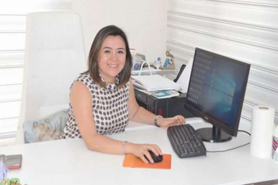 Diyet yaparken  kebap yenir mi?
