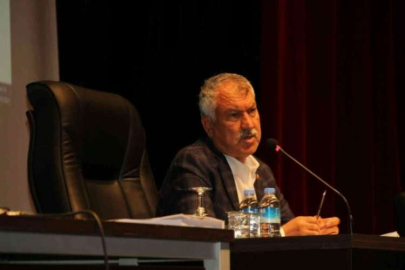 Adana Metro’sunun borcu 2029 yılında bitecek