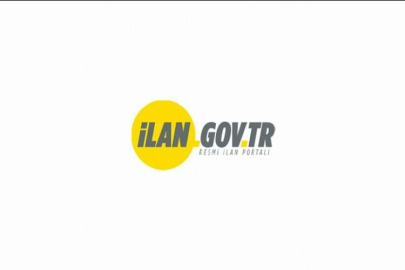 Araç kiralama hizmeti alınacaktır