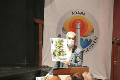 Demirdağ: Güvenli bisiklet yollarına ihtiyaç var