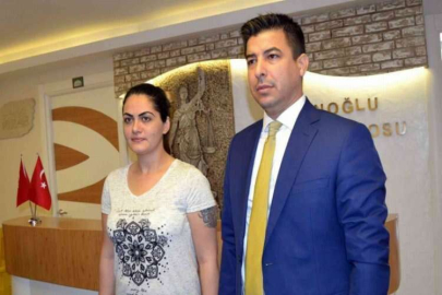 Çilem Doğan yeniden cezaevine girecek