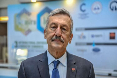 Atık sulardan uyuşturucu madde analizi yapılabiliyor