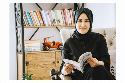 Pandemi sonrası artan depresyon