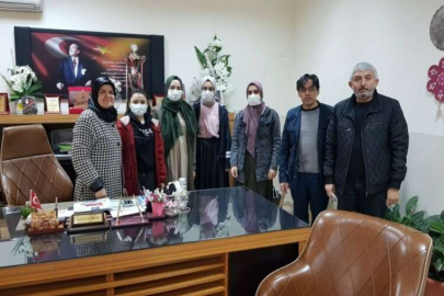 Adana’nın Kurtuluşu’nun 100. yılında kısa film yarışması