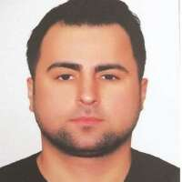 RIDVAN AKÇAY