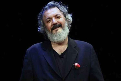 Müfit Can Saçıntı 12 Mart Cumartesi günü Adana’da