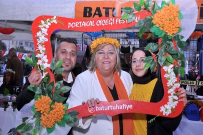 Başkan Erdem: "Ceyhan’ı daha huzurlu ve mutlu ilçe yapacağız"