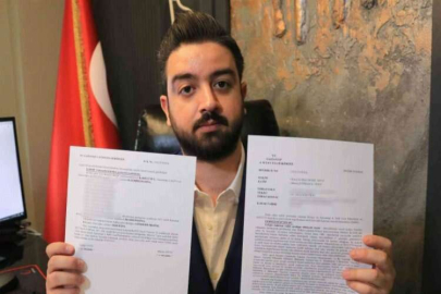 Şarkıcı, fenomen Ece Ronay hukuk mücadelesini kazandı