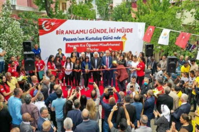 Karalar: "Bu yıl gelirimiz borcumuzun üzerine çıkacak"