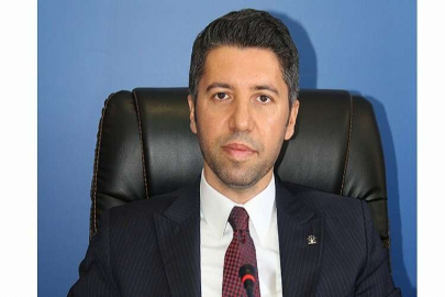 Ay: Türkiye birçok kez  darbelere maruz kaldı