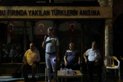 Tarihçi Prof. Dr. Yusuf Halaçoğlu: "Ermenilerin Müslüman Türklere zulüm belgeleri Avrupa’daki bir çok arşivde yer alıyor"