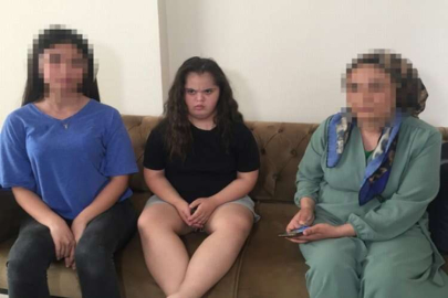 Düğünde "saça dokunma" kavgasında engelli kız darp edildi, 1 kişi vuruldu