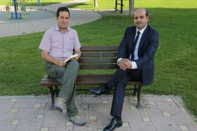 İslamiyet’te kurban nedir  nelere dikkat edilmeli?