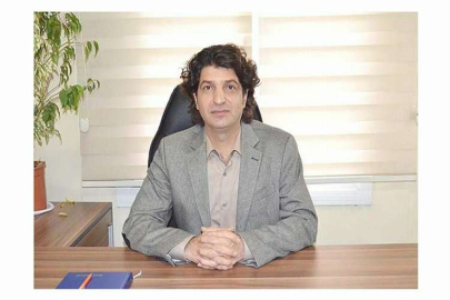 Alparslan: 300 milyon ton gıda maddesi çöpe atılıyor