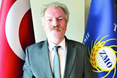 Baki Remzi Suiçmez: Yerli üretim ve üretici korunmalı