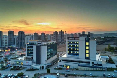 Medline Adana Hastanesi’nin uluslararası kalitesi 5. kez tescillendi