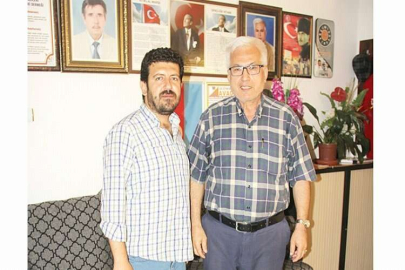 Emeklileri TOKİ heyecanı sardı