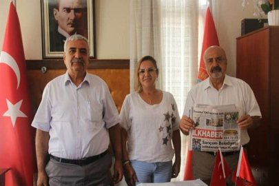 Emekliler için TOKİ Sitesi projesi üzerinde çalışılıyor