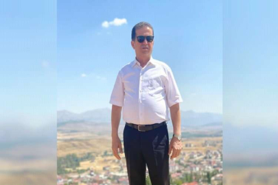 Mayer limon kesim ve ihraç tarihleri açıklandı