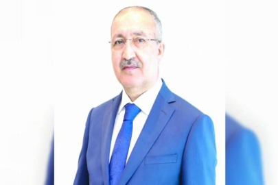 Basın İlan Kurumu gazete  sahipleri ile buluşuyor