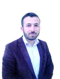 Muhammed Tunç
