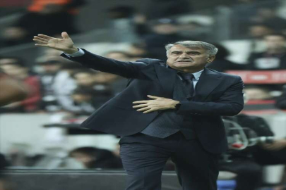 Futbol: Ziraat Türkiye Kupası