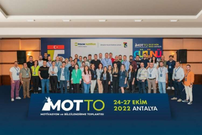 GÜNCELLEME - Mersin'de FETÖ operasyonunda 9 şüpheli yakalandı