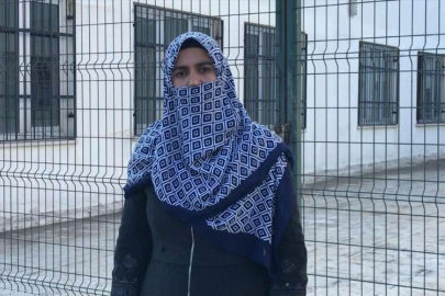 Adana'da kaçırılan 5 yaşındaki çocuk, operasyonla kurtarıldı
