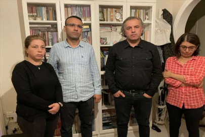 Skuter kazasında ölen iki gencin ailesi, sürücüye en ağır cezanın verilmesini istiyor