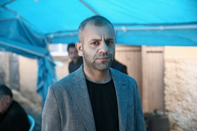 İstanbul'daki terör saldırısında "canlarını" yitiren aileden teröre lanet