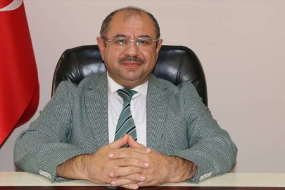 Antalya'nın doğu ilçeleri için sel ve taşkın uyarısı