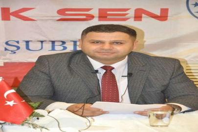 Sağlık çalışanlarının promosyon karmaşası