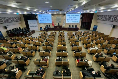 Türk Telekom ve İTO'dan "KOBİ'lerde Siber Güvenlik" semineri