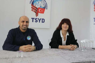 Çukurova Belediyesi Adana Demirspor, ligdeki konumlarından memnun