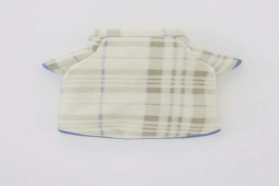 DeFacto'dan evcil hayvanlara özel "Pet Koleksiyonu"