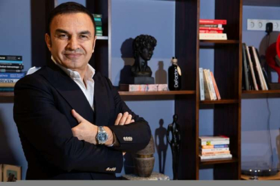 DeFacto Cumhuriyet'in 100. yılında 100 ülkede olacak