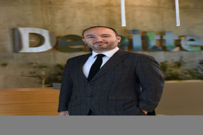 Salgında kırsala taşınanlar şehirlere geri dönüyor