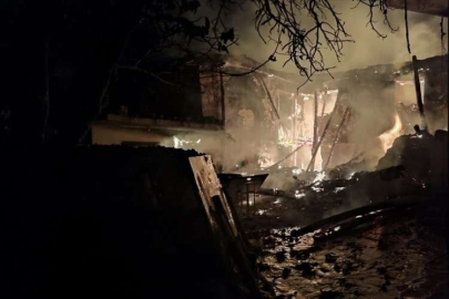 Galatasaraylı Yusuf Demir, Süper Lig'de şampiyonluğa inanıyor: