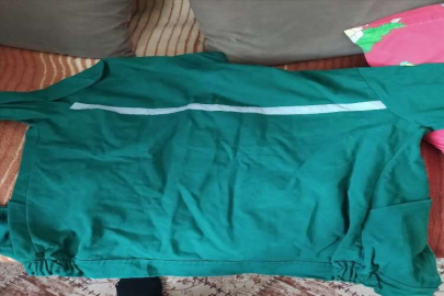 Osmaniye'de geçen ay silahlı soygun girişiminde bulunan zanlı yakalandı